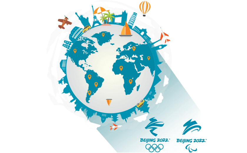 在美属维尔京群岛怎么看中央5套 - 大陆VPN